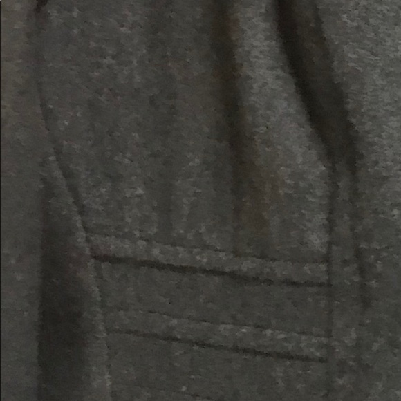 Anne Klein wool jacket - Picture 2 of 5